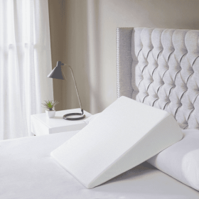 Wedge Pillow