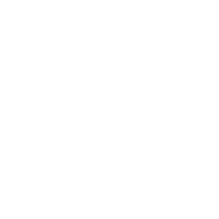 /logo